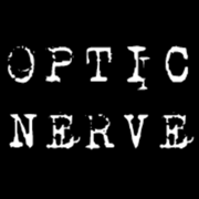 (c) Opticnerve.co.uk